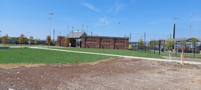 Lakeside Softball Park photo 3