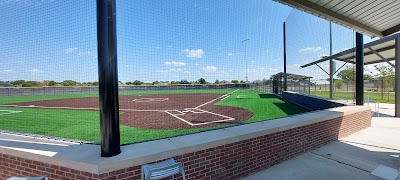 Lakeside Softball Park photo 4