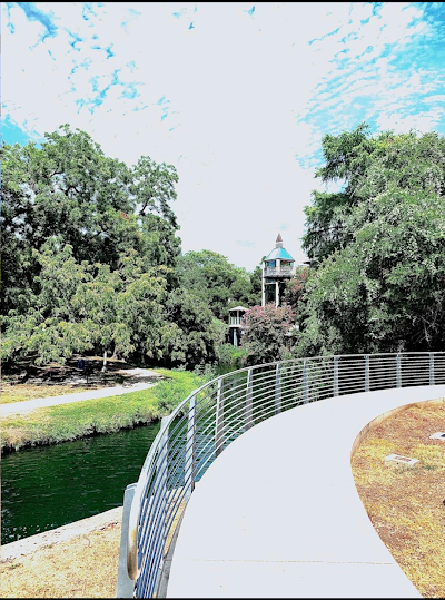 Lambert Beach Softball Field photo 3