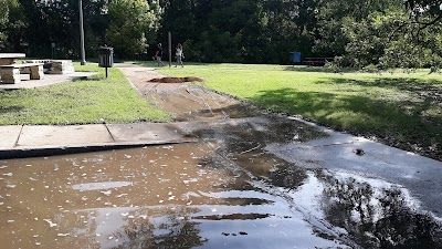 Lambert Beach Softball Field photo 4