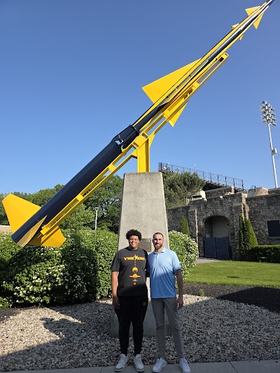 Larimer Athletic Complex photo 3