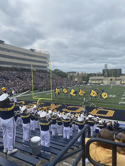 Larimer Athletic Complex photo 4