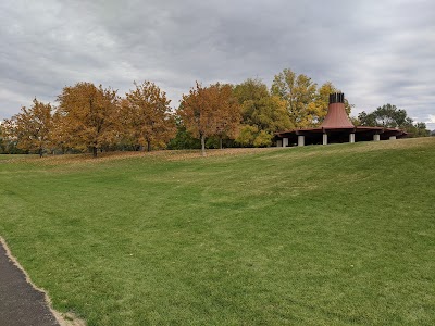 Larry H. Miller Softball Complex photo 2