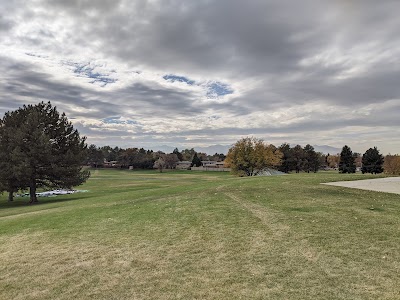 Larry H. Miller Softball Complex photo 4