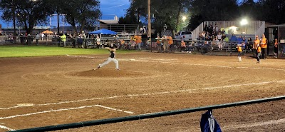 Las Vegas Little League photo 2