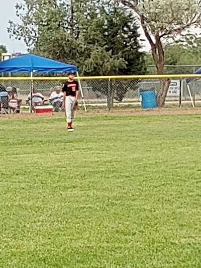 Las Vegas Little League photo 3