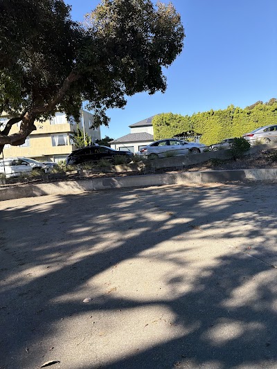 Laurel Hill Ball Diamond photo 2