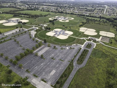 Legacy Park Baseball Fields photo 5