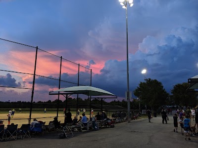 Legacy Park Softball Fields photo 4