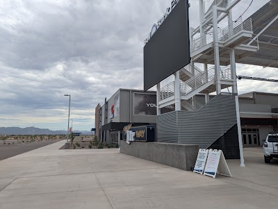 Legacy sports complex photo 4