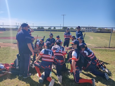 Legacy Sports photo 2