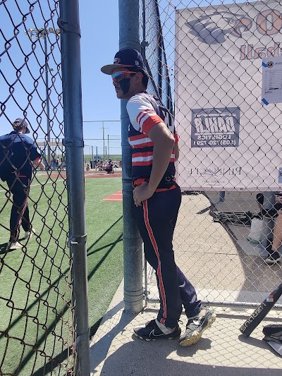 Legacy Sports photo 4