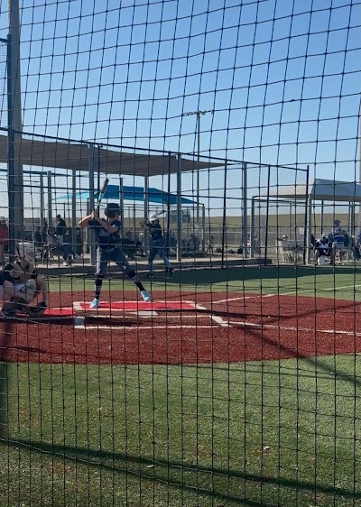 Legacy Sports photo 5