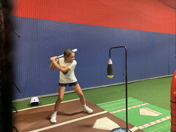 Legends Academy photo 4