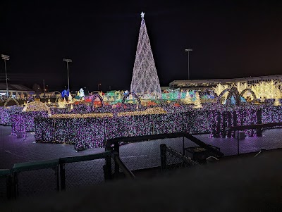 Legends Field photo 3