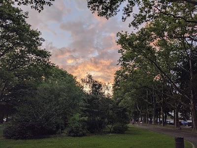 Leif Ericson Park photo 3