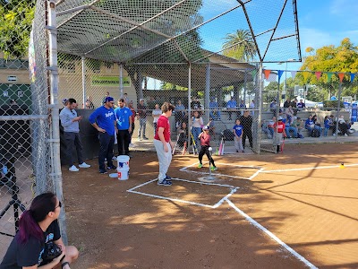 Lemon Grove Recreation Center photo 2