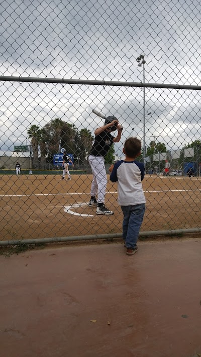 Lemon Grove Recreation Center photo 3