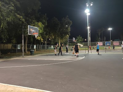 Lemon Grove Recreation Center photo 4