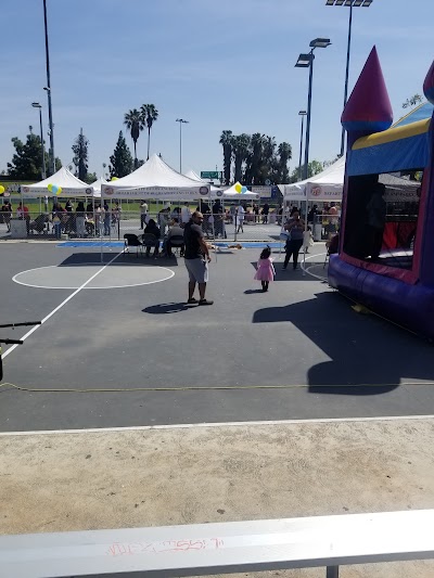 Lemon Grove Recreation Center photo 5