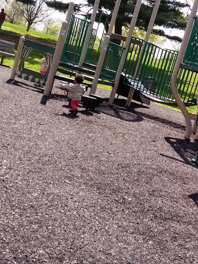 Lemon Hill Baseball photo 2