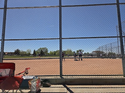 Leon Young Youth Sports Complex photo 4