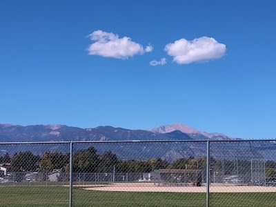 Leon Young Youth Sports Complex photo 5