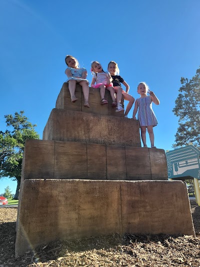 Lexington Athletic Complex photo 4