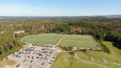 Liberty Park Soccer Complex photo 2