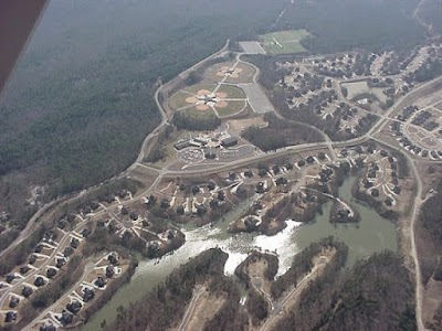 Liberty Park Sports Complex photo 2