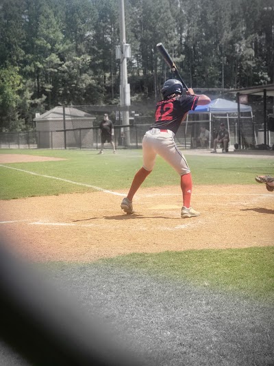 Liberty Park Sports Complex photo 5