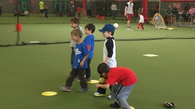 Lil Sluggers Chicago photo 4