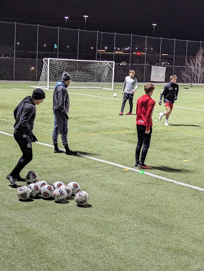 Limerick Field photo 4