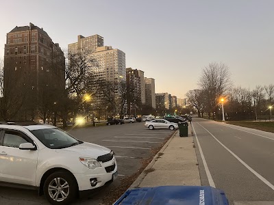 Lincoln Park Waveland Softball Fields photo 5