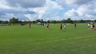 Lindsay/Lyons Park and Sports Complex photo 4