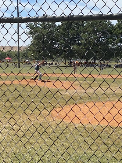 Lindsay/Lyons Park and Sports Complex photo 5