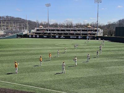 Lindsey Nelson Stadium photo 4