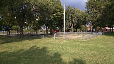 Linwood Park South photo 2