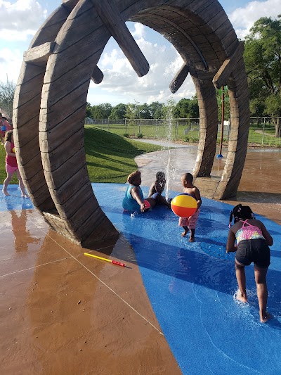 Linwood Park South photo 3