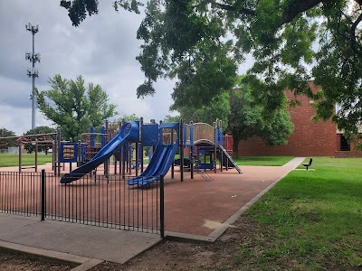 Linwood Park South photo 4