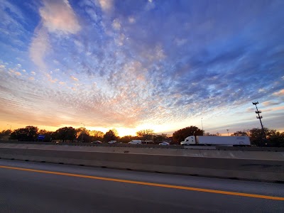 Linwood Park South photo 5