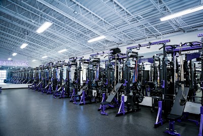 Lipscomb Academy Athletic Complex photo 3