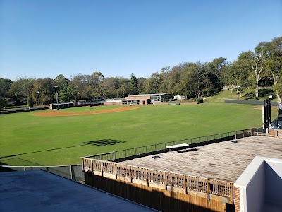 Lipscomb Academy Athletic Complex photo 4