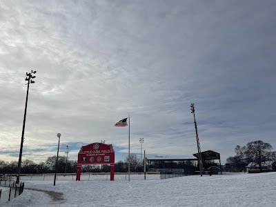 Little Cubs Field photo 3