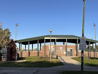 Little Cubs Field photo 4