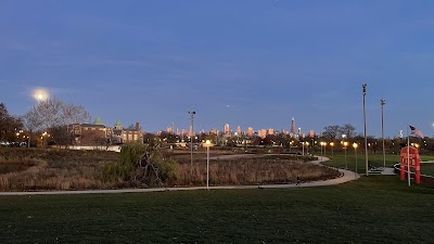 Little Cubs Field photo 5