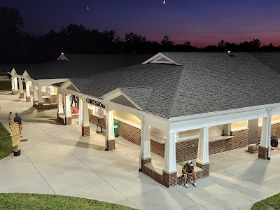 Little League Central Region Complex photo 4