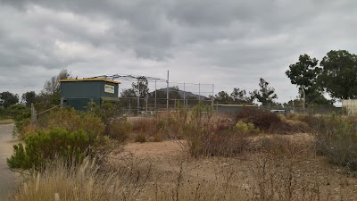 Little League Fields photo 3