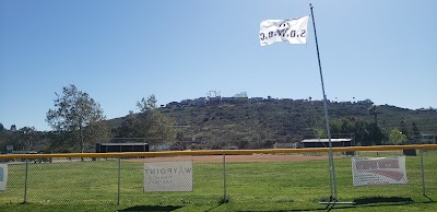 Little League Fields photo 5