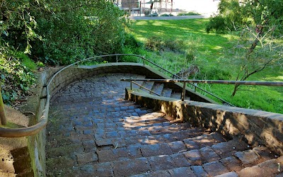 Little Rec Field, Grass Area 1 photo 5